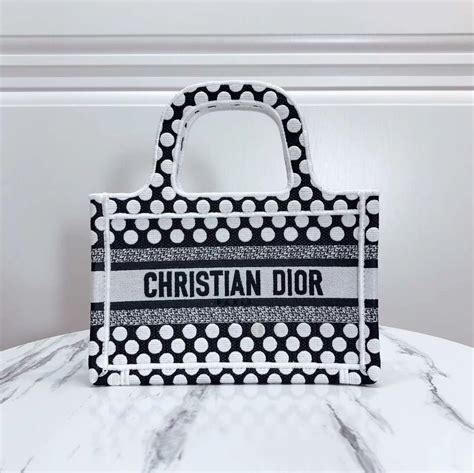 christian dior yupoo